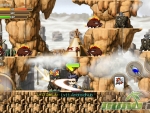 pocket-maplestory-gameplay27