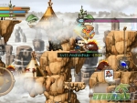 pocket-maplestory-gameplay28