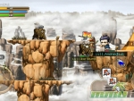 pocket-maplestory-gameplay29