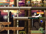 pocket-maplestory-gameplay3