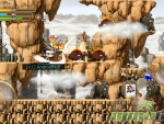 pocket-maplestory-gameplay31