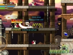 pocket-maplestory-gameplay4