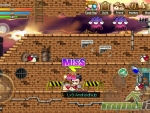 pocket-maplestory-gameplay5