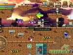 pocket-maplestory-gameplay6