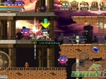 pocket-maplestory-gameplay7