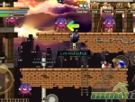 pocket-maplestory-gameplay8