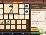 pocket-maplestory-inventory