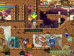 pocket-maplestory-kerning