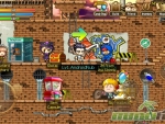 pocket-maplestory-kerning2