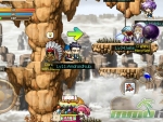 pocket-maplestory-perion