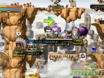 pocket-maplestory-perion2