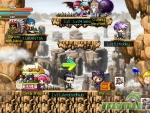 pocket-maplestory-perion3