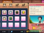 pocket-maplestory-pet