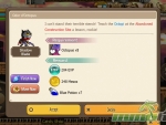pocket-maplestory-quest