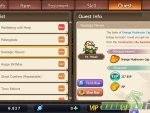 pocket-maplestory-quest-list