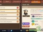 pocket-maplestory-quest2