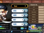 pocket-maplestory-stat