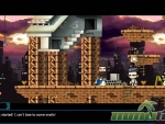 pocket-maplestory-story