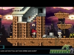 pocket-maplestory-story2