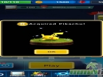 pokemon-duel-acquired-pikachu