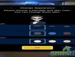 pokemon-duel-appearance-avatar
