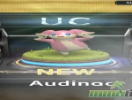 pokemon-duel-audino-booster