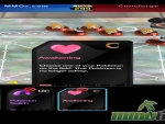 pokemon-duel-awakening