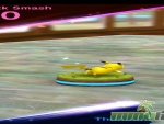 pokemon-duel-battle-animation