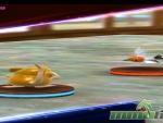 pokemon-duel-battle