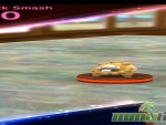 pokemon-duel-bidoof-attack
