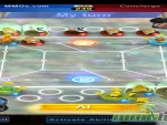 pokemon-duel-blocking-entry