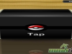 pokemon-duel-booster-contents
