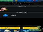 pokemon-duel-booster-details
