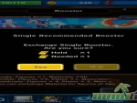 pokemon-duel-booster-exchange
