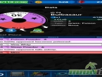 pokemon-duel-bulbasaur-data-disk