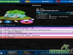 pokemon-duel-bulbasaur-info