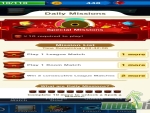 pokemon-duel-daily-missions