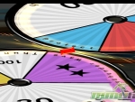 pokemon-duel-data-disks
