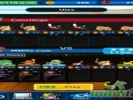 pokemon-duel-deck-check