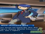 pokemon-duel-dialogue-story