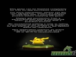 pokemon-duel-disclaimer-welcome
