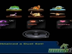 pokemon-duel-duel-set-beginners