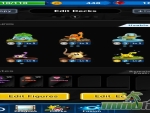 pokemon-duel-edit-deck