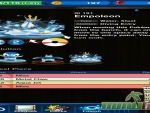 pokemon-duel-empoleon