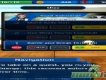 pokemon-duel-energy-for-pve