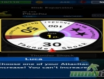 pokemon-duel-enhance-data-disk