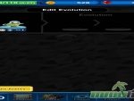 pokemon-duel-evolution