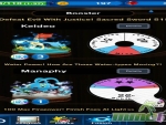 pokemon-duel-ex-rarity-pokemon