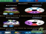 pokemon-duel-ex-rarity-xerneas-gardevoir