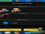 pokemon-duel-exchange-booster-details